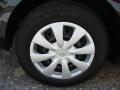 2010 Corolla LE #26