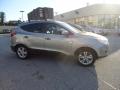 2012 Tucson GLS AWD #5