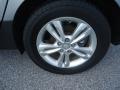 2012 Tucson GLS AWD #10