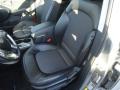 2012 Tucson GLS AWD #12