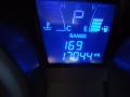 2012 Tucson GLS AWD #13
