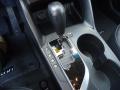 2012 Tucson GLS AWD #14