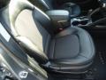 2012 Tucson GLS AWD #15