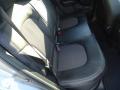 2012 Tucson GLS AWD #16