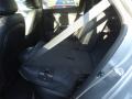 2012 Tucson GLS AWD #17