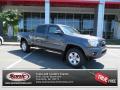 2013 Tacoma V6 TRD Sport Double Cab 4x4 #1 2013 Tacoma V6 TRD Sport Double Cab 4x4 #1