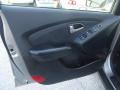 2012 Tucson GLS AWD #18