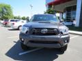 2013 Tacoma V6 TRD Sport Double Cab 4x4 #2 2013 Tacoma V6 TRD Sport Double Cab 4x4 #2