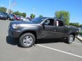 2013 Tacoma V6 TRD Sport Double Cab 4x4 #3 2013 Tacoma V6 TRD Sport Double Cab 4x4 #3