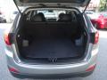 2012 Tucson GLS AWD #21