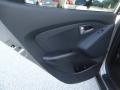 2012 Tucson GLS AWD #22