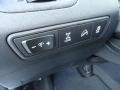 2012 Tucson GLS AWD #23