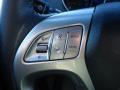 2012 Tucson GLS AWD #25