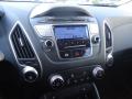 2012 Tucson GLS AWD #26