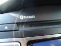 2012 Tucson GLS AWD #27