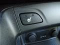 2012 Tucson GLS AWD #29
