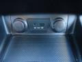 2012 Tucson GLS AWD #30