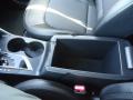 2012 Tucson GLS AWD #31