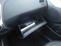 2012 Tucson GLS AWD #32