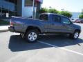 2013 Tacoma V6 TRD Sport Double Cab 4x4 #17 2013 Tacoma V6 TRD Sport Double Cab 4x4 #17