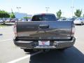 2013 Tacoma V6 TRD Sport Double Cab 4x4 #18 2013 Tacoma V6 TRD Sport Double Cab 4x4 #18