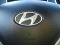 2012 Tucson GLS AWD #34