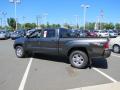 2013 Tacoma V6 TRD Sport Double Cab 4x4 #19 2013 Tacoma V6 TRD Sport Double Cab 4x4 #19