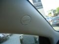 2012 Tucson GLS AWD #35