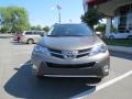 2013 RAV4 XLE AWD #2