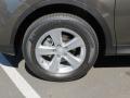 2013 RAV4 XLE AWD #4