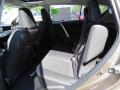 2013 RAV4 XLE AWD #6
