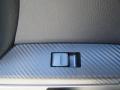 2013 RAV4 XLE AWD #7