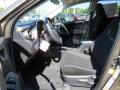 2013 RAV4 XLE AWD #8