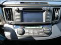 2013 RAV4 XLE AWD #12