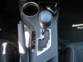 2013 RAV4 XLE AWD #13