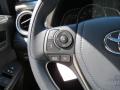 2013 RAV4 XLE AWD #14