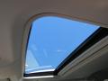 2013 RAV4 XLE AWD #16
