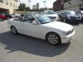 2006 3 Series 325i Convertible #3