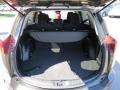2013 RAV4 XLE AWD #17