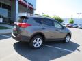 2013 RAV4 XLE AWD #18