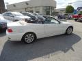 2006 3 Series 325i Convertible #5