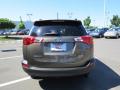 2013 RAV4 XLE AWD #19