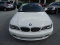 2006 3 Series 325i Convertible #6