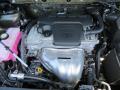 2013 RAV4 XLE AWD #21