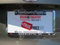 Dealer Info of 2013 Toyota RAV4 XLE AWD #22