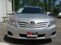 2010 Camry  #2