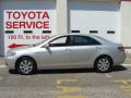 2010 Camry  #3