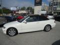 2006 3 Series 325i Convertible #12