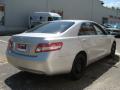 2010 Camry  #6