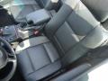 2006 3 Series 325i Convertible #15